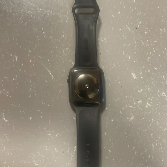 Apple Watch - Picture 4 of 4